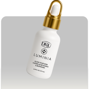 luminia Doctor U Skin