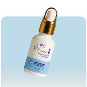 SKIN WHITENING SERUM Doctor U Skin